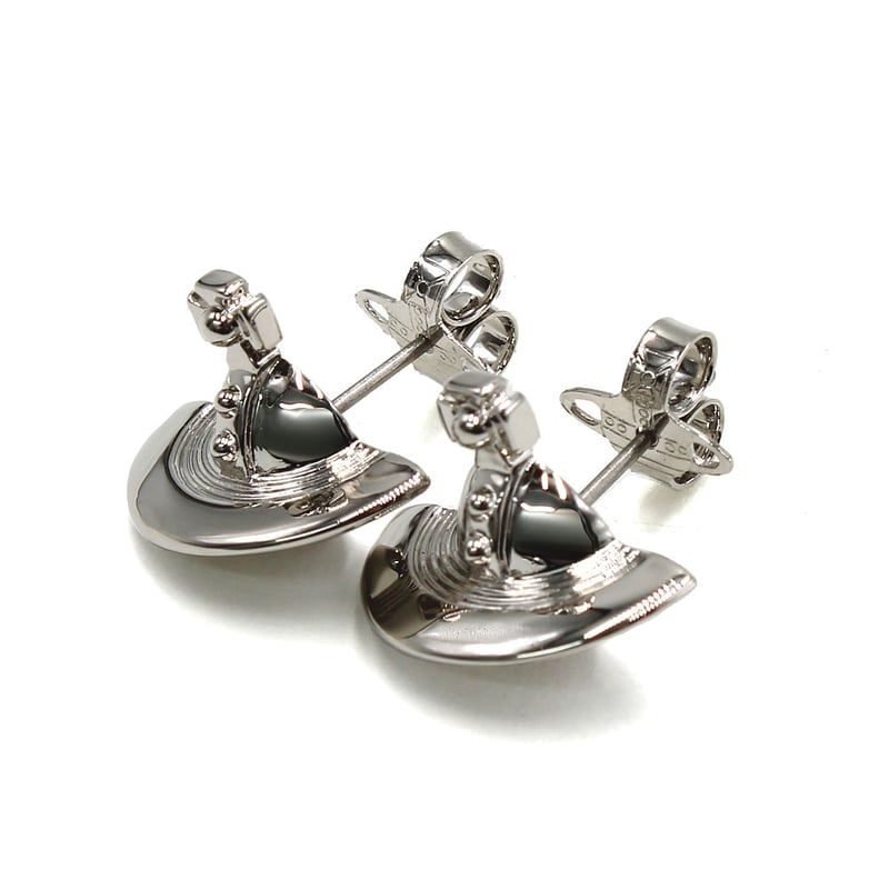 ヴィヴィアン ウエストウッド Vivienne Westwood 6201003802P019 