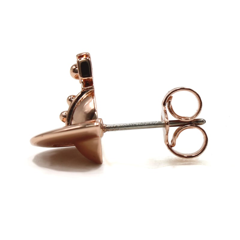 ヴィヴィアン ウエストウッド Vivienne Westwood 6201003802G002 