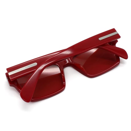 サルヴァトーレ フェラガモ Salvatore Ferragamo SF1086S 600 サングラス グローバルフィット メガネ 眼鏡 UVカット 紫外線カット レディース レッド