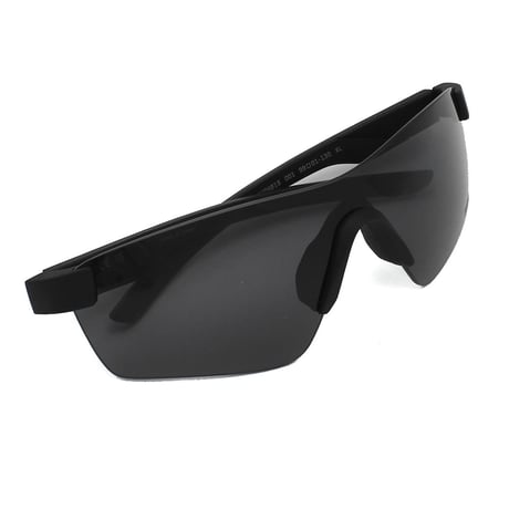 プーマ PUMA PU0481S 001 サングラス グローバルフィット メガネ 眼鏡 UVカット 紫外線カット メンズ レディース スモーク ブラック
