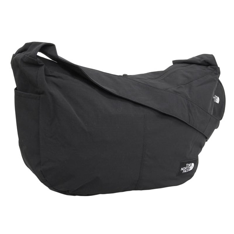 ★THE NORTH FACE★ Urban big shoulder bag NN2PQ67A ザ ノースフェイス THE NORTH FACE NN2PQ67A BLK アーバン