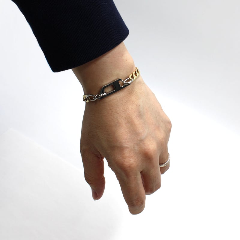 ディーゼル DIESEL DX1437931 ブレスレット アクセサリー ブレス 腕輪