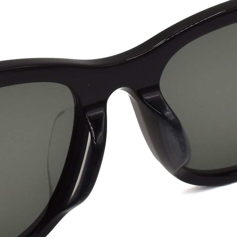 日本正規品 SAINT LAURENT サンローラン SL587K 001 サングラス アジア