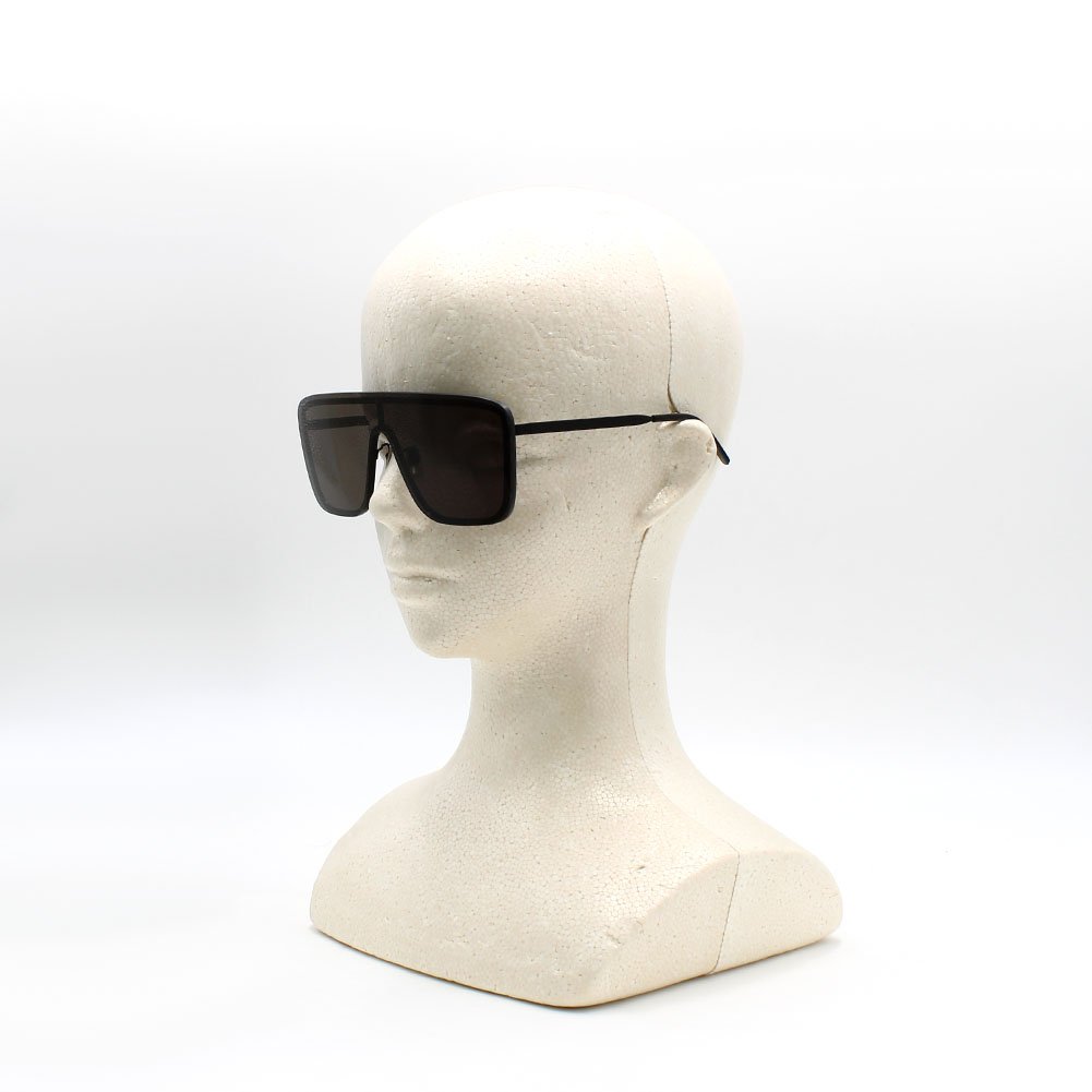 サンローラン SAINT LAURENT SL364 MASK 002 サングラス ノーズパッ
