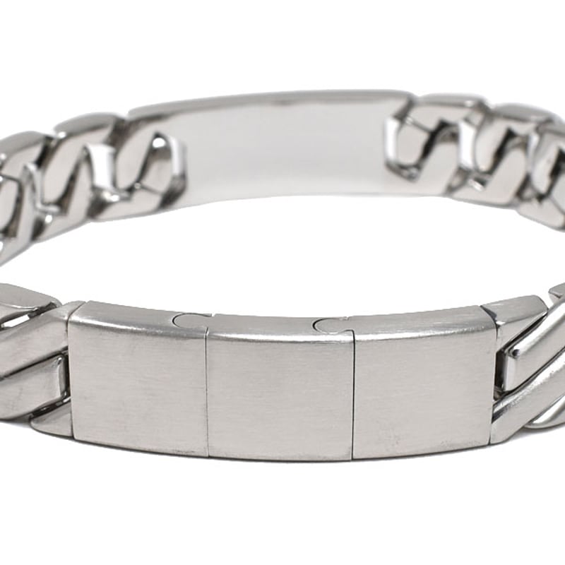 エンポリオ アルマーニ EMPORIO ARMANI EGS2435040 ブレスレット エンポリオ アルマーニ EMPORIO ARMANI EGS2435040 ブレスレット