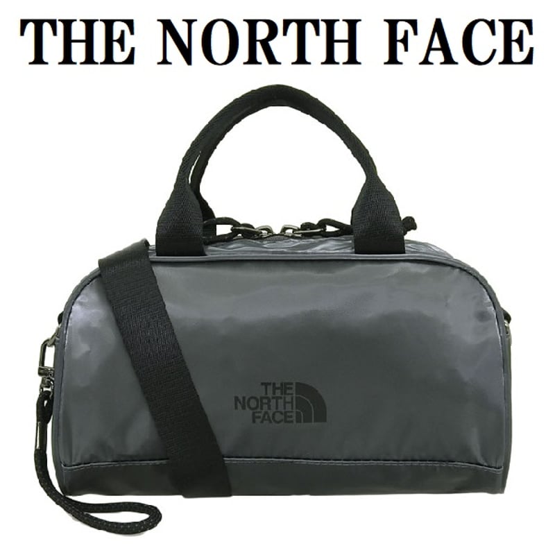 ザ ノースフェイス THE NORTH FACE NN2PR09L SVG 2WAY ボニー 