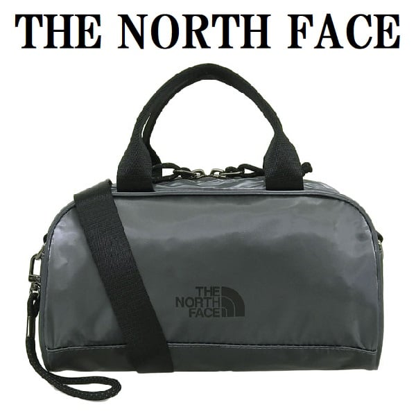 ザ ノースフェイス THE NORTH FACE NN2PR09L SVG 2WAY ボニー