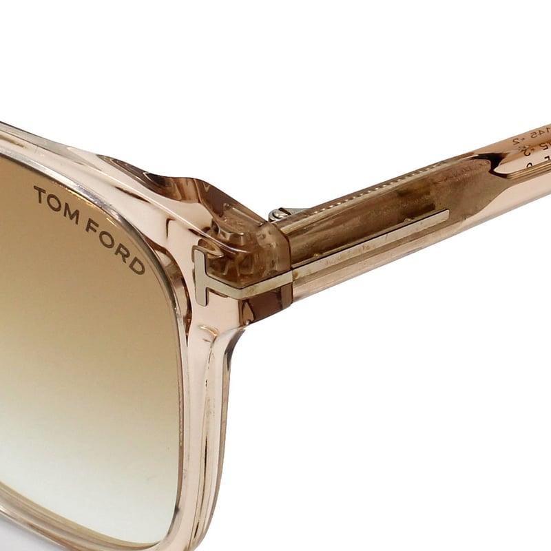 トムフォード TOM FORD TF0891K 45G 55 サングラス アジアンフィット メ