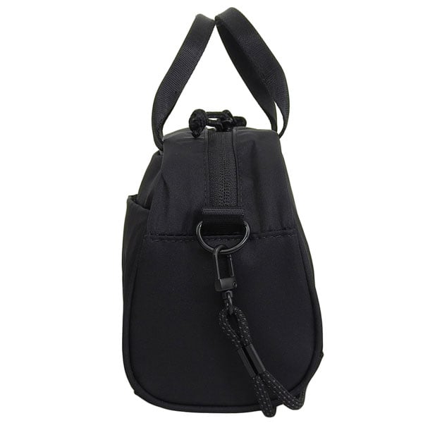ザノースフェイス NN2PR09J BLK 2WAY ボニー ボウリング バッグ 楽天市場】ザ・ノース・フェイス ボニーボウリングバッグ ショルダー