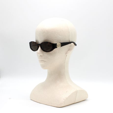 グッチ GUCCI GG1662SA 002 サングラス アジアンフィット 眼鏡 UVカット 紫外線カット メンズ レディース ブラウン ハバナ