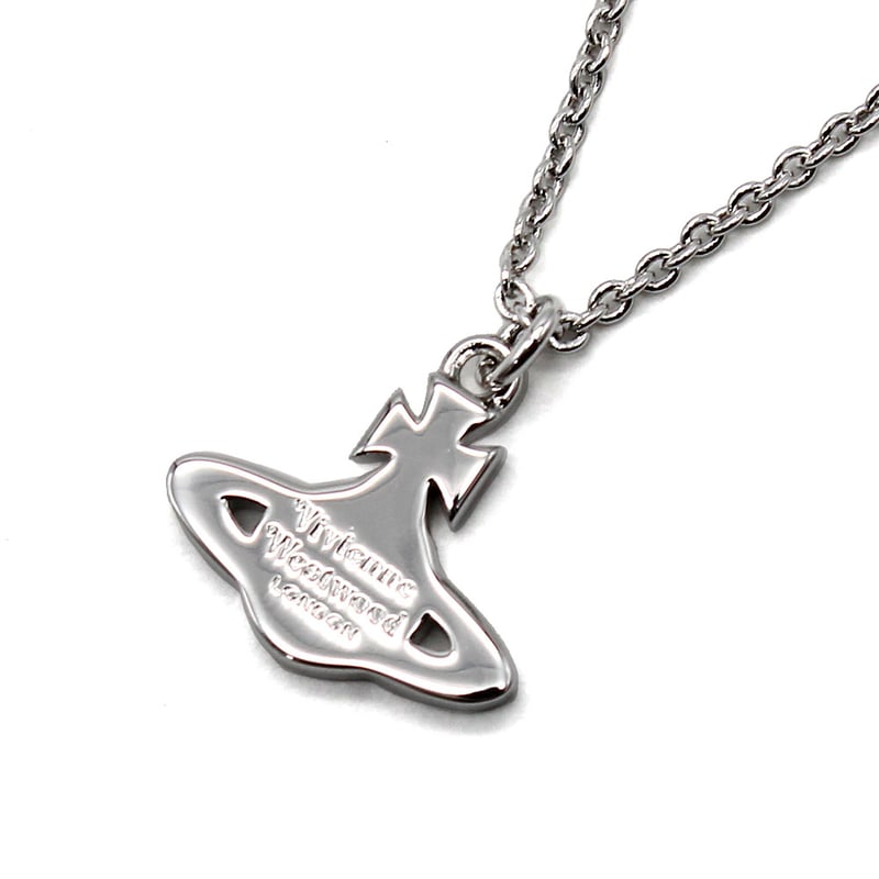 ヴィヴィアン ウエストウッド Vivienne Westwood 630203HQ 02P01