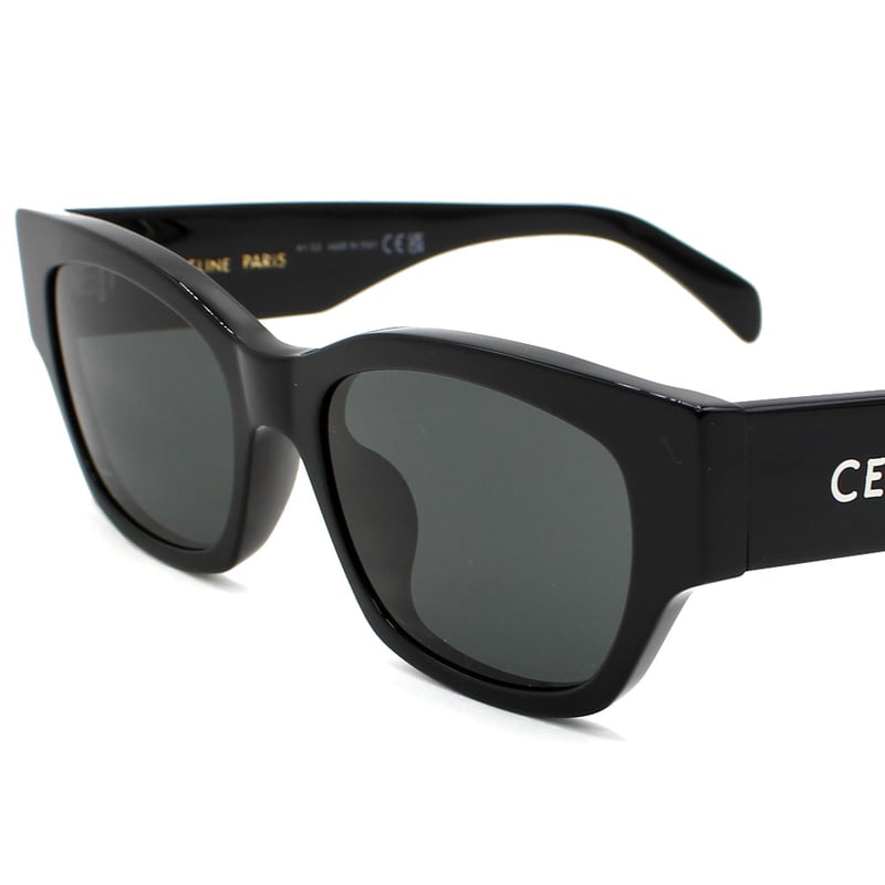 ☆CELINE☆ セリーヌ サングラス ブラック プラスチック カラーレンズ 楽天市場】【ブラックフライデー・11/22～26限定・最大2万円OFF
