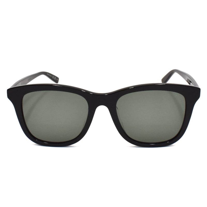 日本正規品 SAINT LAURENT サンローラン SL587K 001 サングラス アジア