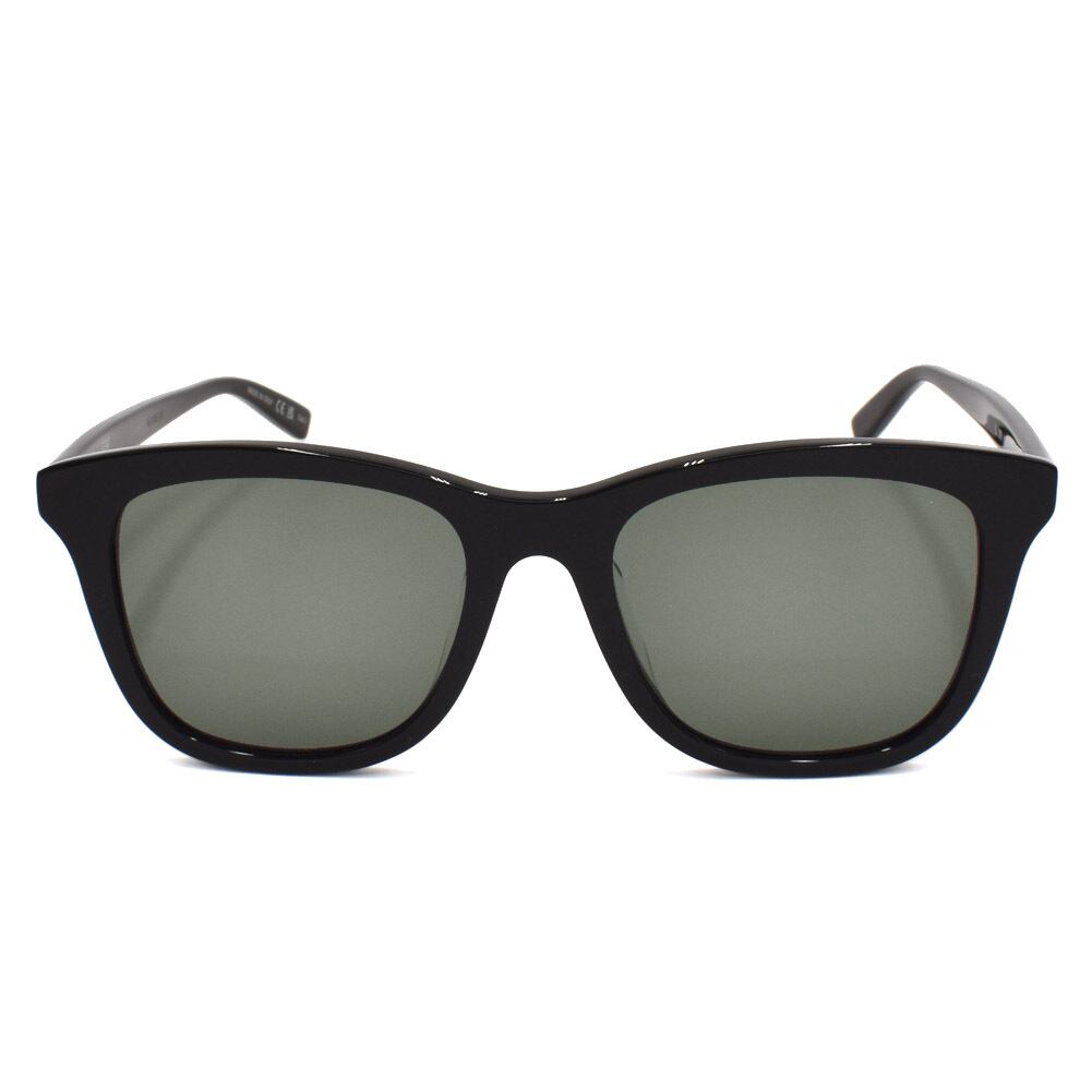 日本正規品 SAINT LAURENT サンローラン SL587K 001 サングラス アジア