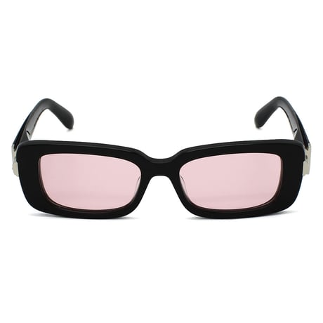サルヴァトーレ フェラガモ Salvatore Ferragamo SF1105S 005 サングラス グローバルフィット メガネ 眼鏡 UVカット 紫外線カット レディース ピンク ブラック