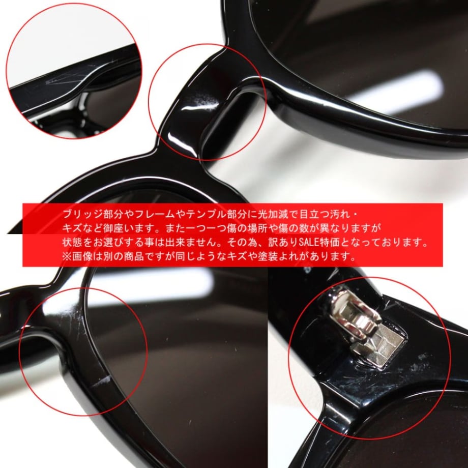 6985ab62c41f4e3840a2ff59