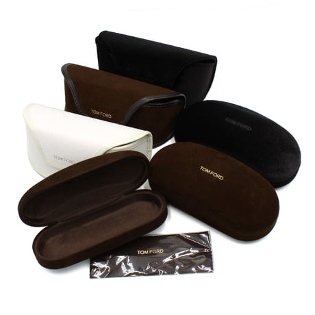 トムフォード TOM FORD TF1241K 01A 55 サングラス アジアンフィット メガネ 眼鏡 UVカット 紫外線カット メンズ レディース グレー ブラック