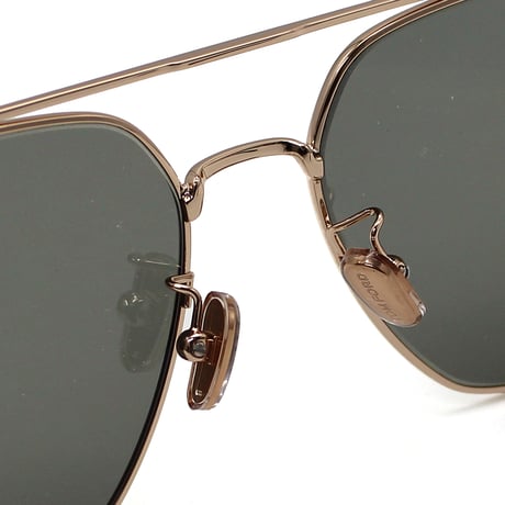 トムフォード TOM FORD TF1291K 28A 60 サングラス アジアンフィット メガネ 眼鏡 UVカット 紫外線カット メンズ レディース ローズゴールド ブラウン