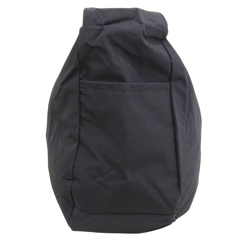 ザ ノースフェイス THE NORTH FACE NN2PQ67A BLK アーバン