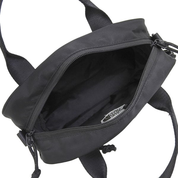 ザ ノースフェイス THE NORTH FACE NN2PR09J BLK 2WAY ボニー