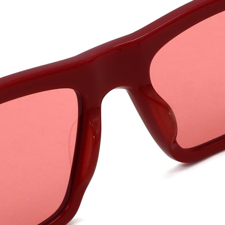 サルヴァトーレ フェラガモ Salvatore Ferragamo SF1086S 600 サングラス グローバルフィット メガネ 眼鏡 UVカット 紫外線カット レディース レッド