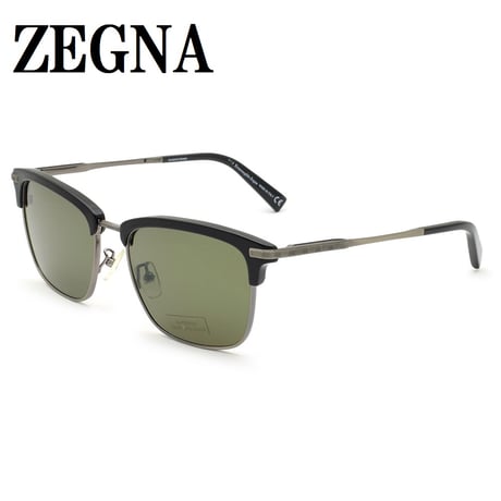 ermenegildozegna | STORES