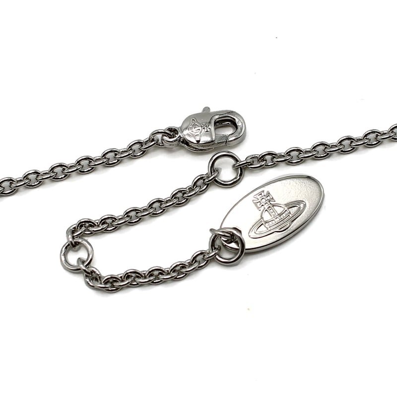 ヴィヴィアン ウエストウッド Vivienne Westwood 630203HQ 02P01