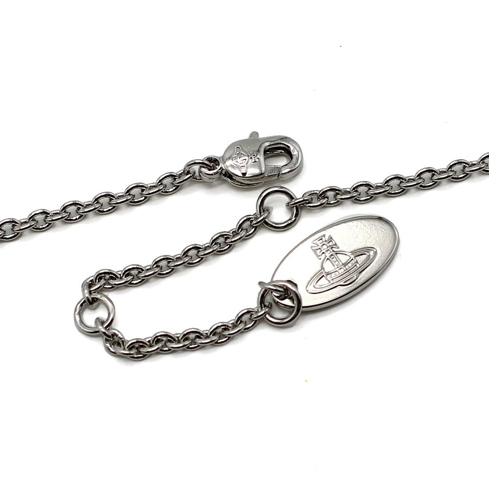 ヴィヴィアン ウエストウッド Vivienne Westwood 630203HQ 02P01