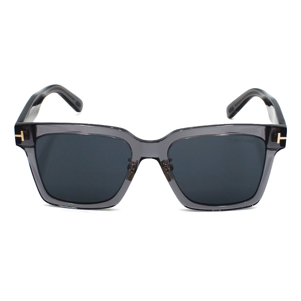 トムフォード TOM FORD TF1160K 20A 54 サングラス アジアンフィット メ