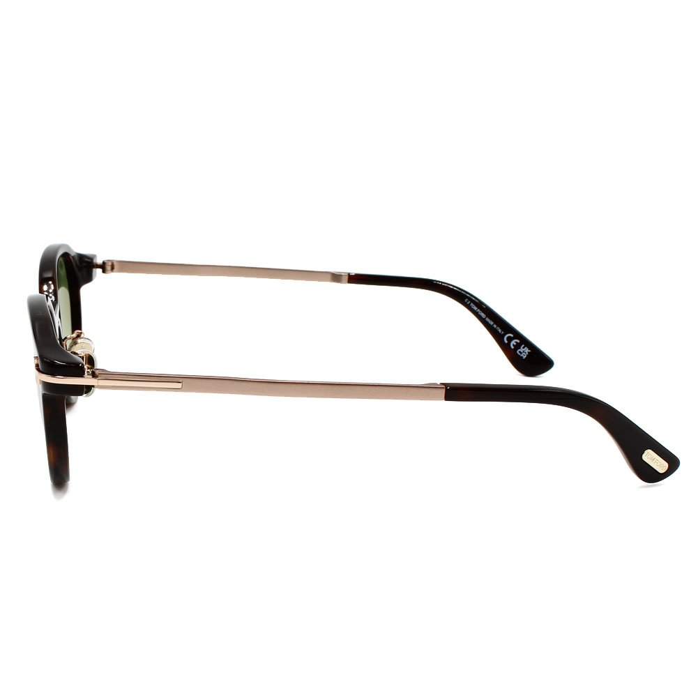 正規品✨️TOMFORD トムフォード TF1234D 01E サングラス 楽天市場】トムフォード サングラス FT1234D (TF1234D) col.01A