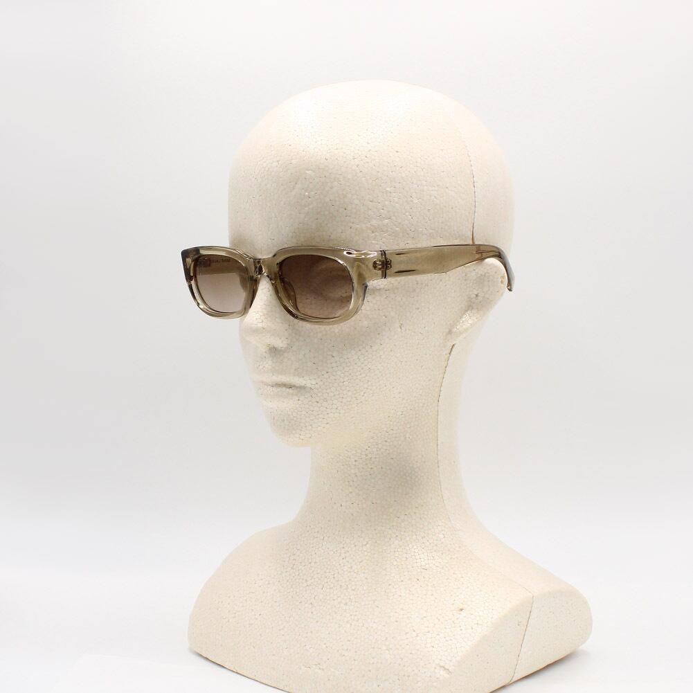 サンローラン SAINT LAURENT SL642 005 日本正規品 サングラス