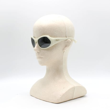 サルヴァトーレ フェラガモ Salvatore Ferragamo SF1078S 102 サングラス グローバルフィット メガネ 眼鏡 UVカット 紫外線カット レディース ミラー グレー ホワイト