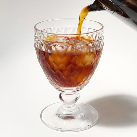 [深煎り]水出しコーヒーパック60g1P　コロンビア