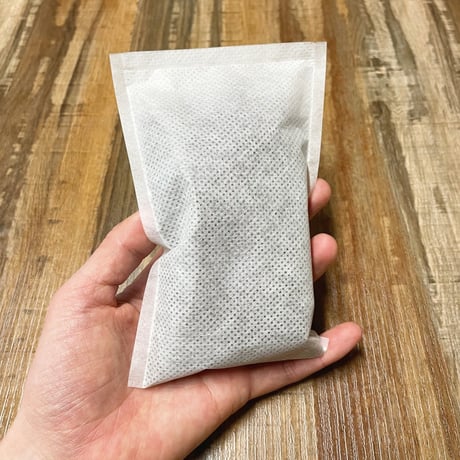 [深煎り]水出しコーヒーパック60g1P　コロンビア
