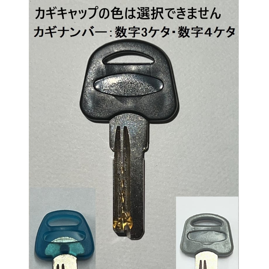 663c5443efd70e006cb2062f