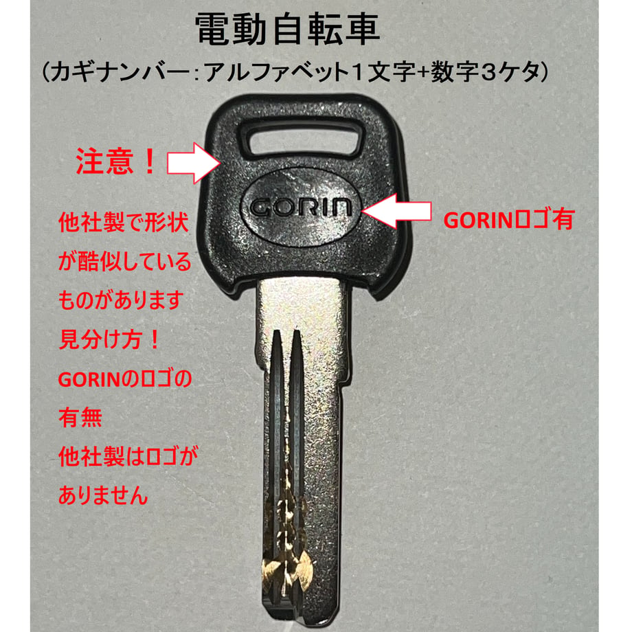 663dc902ec1f7a0a727f21a2