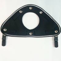 ウインドキャリー 単品(ファンなし)