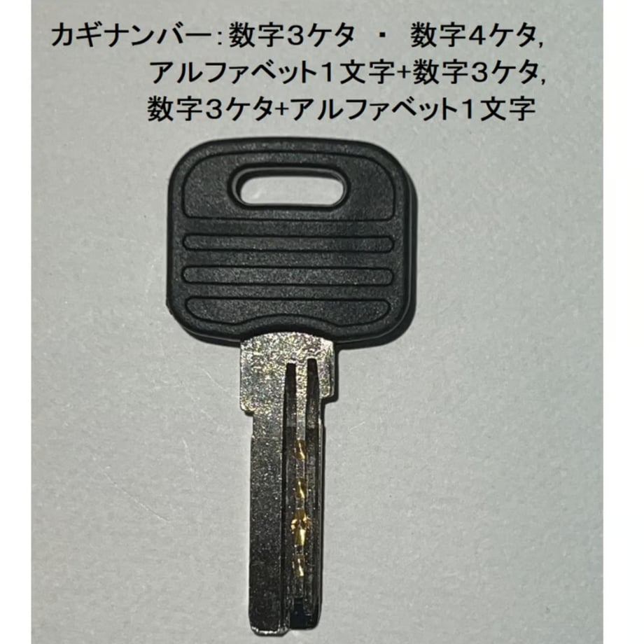 663dc26c56e39c0871b51d4e