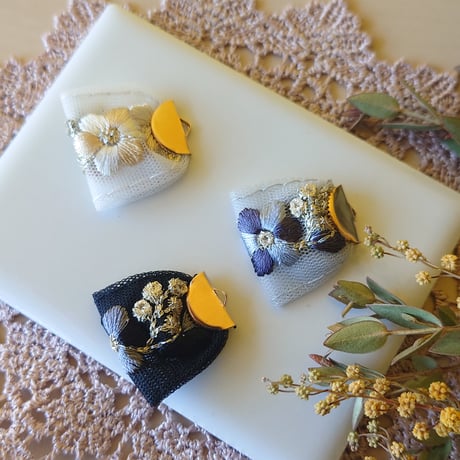 インド刺繍リボンパーツ02