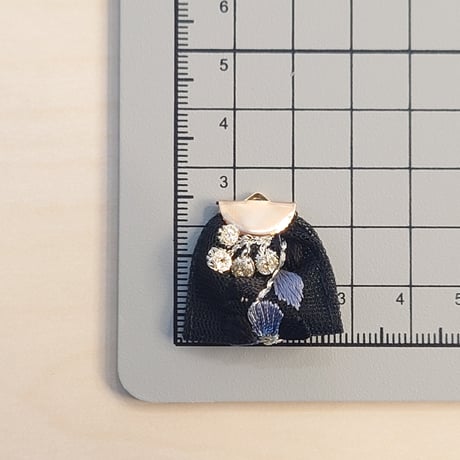 インド刺繍リボンパーツ02