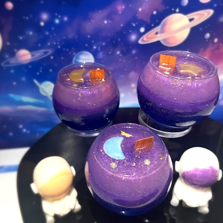 天然石キャンドル | STORES 天然石キャンドル | STORES