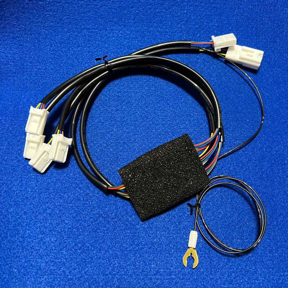 680cc574d356f78add9f4627