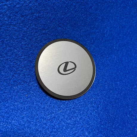 EMP サンセベリア Lexus レクサス / 最後が成長株　SA386 EMP サンセベリア Lexus レクサス / 最後が成長株 SA386 - メルカリ