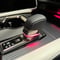 RX/NXシフトイルミforスタンダードノブ用（年次改良前モデル）