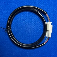 アンビエント延長ハーネス10cm追加サービス