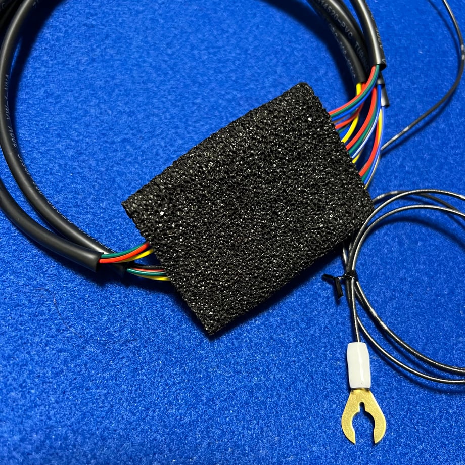 680cc574d356f78add9f4627