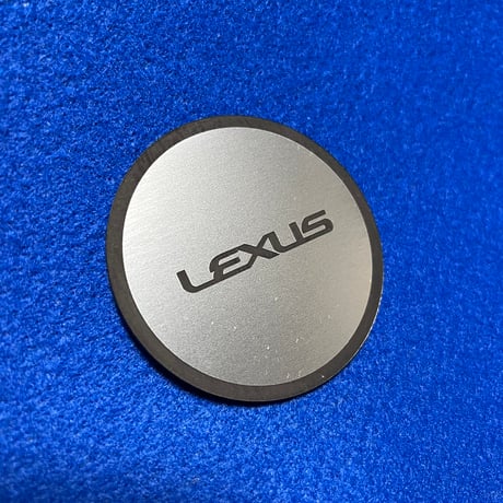良好レクサス✨ LEXUS、「ES」を一部改良 | レクサス | グローバルニュース