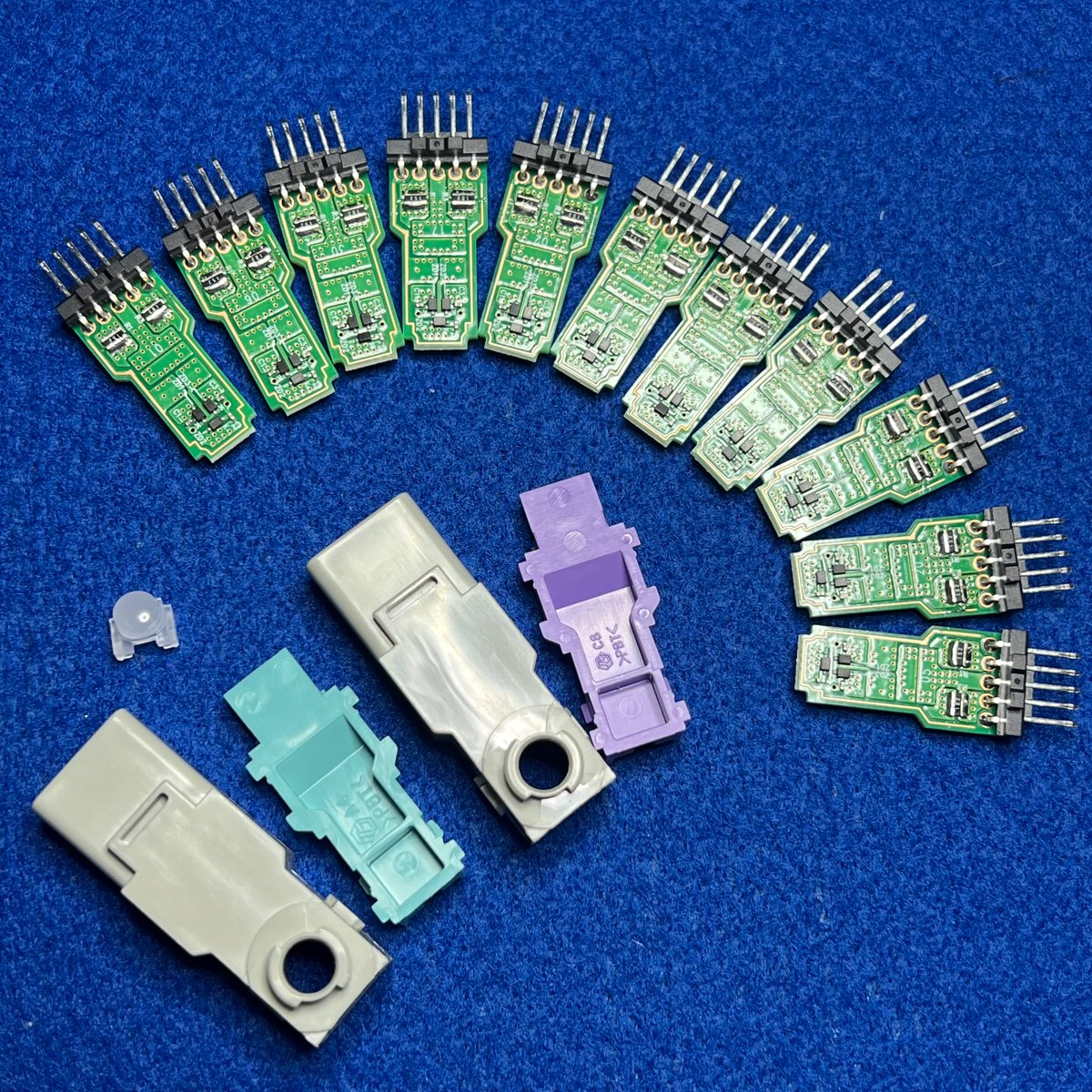 ムード系　CD　大量【150枚】 RF0509-5　アンビエント　インスト ムード系 CD 大量【150枚】 RF0509-5 アンビエント インスト CD