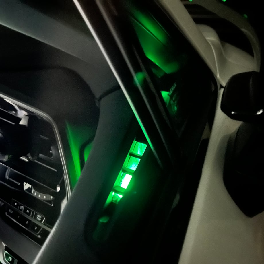 6a22894642133e13072da865