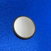 レクサスRX用カップホルダーイルミコースター（Bタイプ）